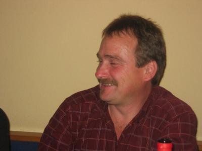 1809973.jpg