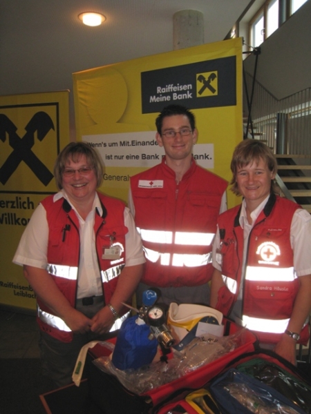 Raiba Generalversammlung 28-05-2009 _20_.jpg