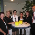 Raiba Generalversammlung 28-05-2009 _21_.jpg