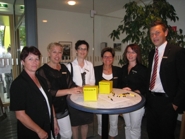 Raiba Generalversammlung 28-05-2009 _21_.jpg