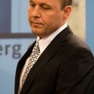 Wahl 09: Spitzenkandidaten ziehen Bilanz