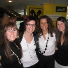 Raiba Generalversammlung 28-05-2009 _23_.jpg