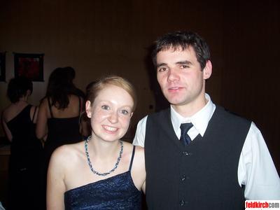 1815764.jpg