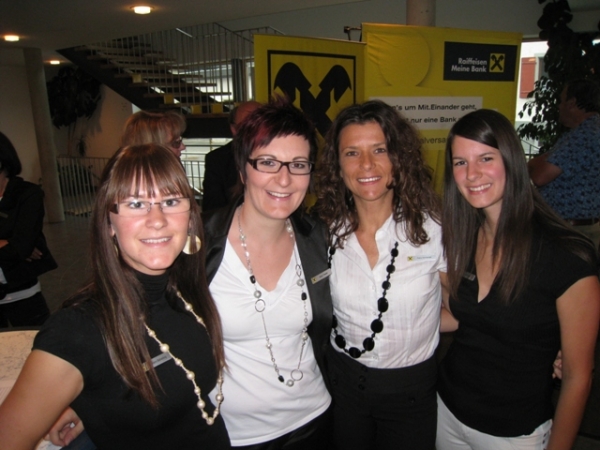 Raiba Generalversammlung 28-05-2009 _23_.jpg