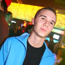 1815848.jpg