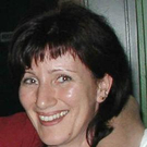 1815996.jpg