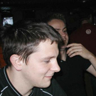 1816007.jpg