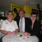 Raiba Generalversammlung 28-05-2009 _24_.jpg