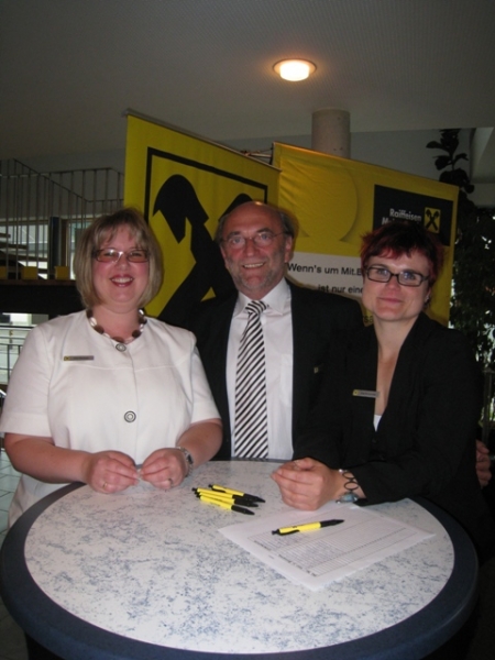 Raiba Generalversammlung 28-05-2009 _24_.jpg