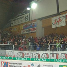 1816914.jpg