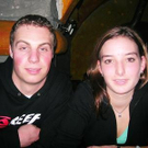 1817944.jpg