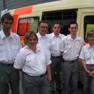 Raiba Generalversammlung 28-05-2009 _27_.jpg