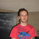 1821483.jpg
