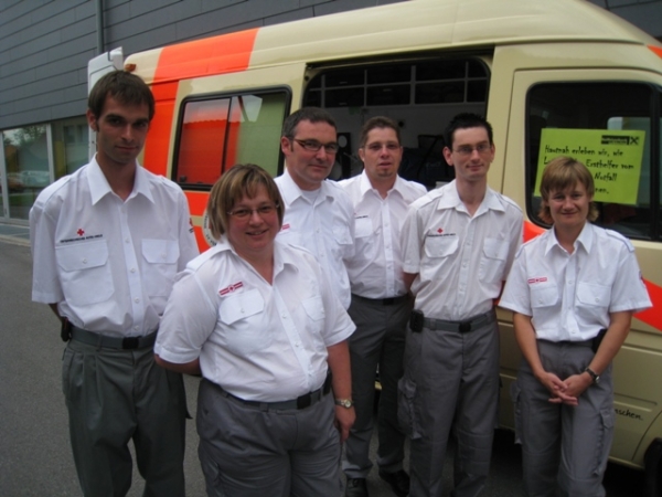 Raiba Generalversammlung 28-05-2009 _27_.jpg