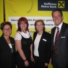 Raiba Generalversammlung 28-05-2009 _28_.jpg