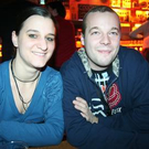 1821510.jpg