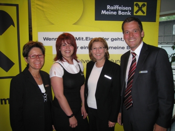 Raiba Generalversammlung 28-05-2009 _28_.jpg
