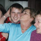 Wolfis Bar Fraxern