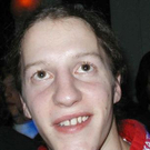 1822276.jpg