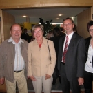 Raiba Generalversammlung 28-05-2009 _30_.jpg