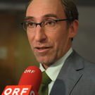 Wahl 09: Freude und Enttäuschung im Landhaus II