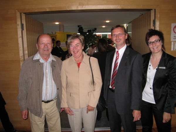 Raiba Generalversammlung 28-05-2009 _30_.jpg