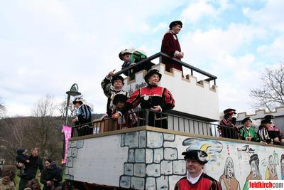 1824833.jpg