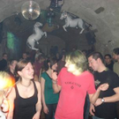 1824467.jpg