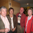 Raiba Generalversammlung 28-05-2009 _31_.jpg
