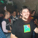 1824486.jpg