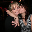 Heiße Ladies Night im Roadhouse