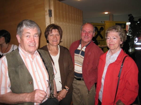Raiba Generalversammlung 28-05-2009 _31_.jpg