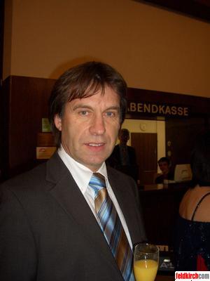 1829722.jpg