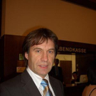 1829722.jpg