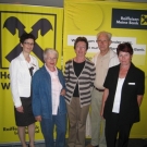 Raiba Generalversammlung 28-05-2009 _32_.jpg