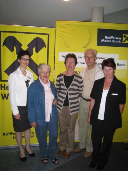 Raiba Generalversammlung 28-05-2009 _32_.jpg