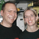 Wolfis Bar Fraxern