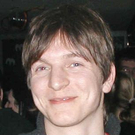 1830163.jpg
