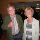Raiba Generalversammlung 28-05-2009 _33_.jpg