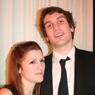 1832100.jpg