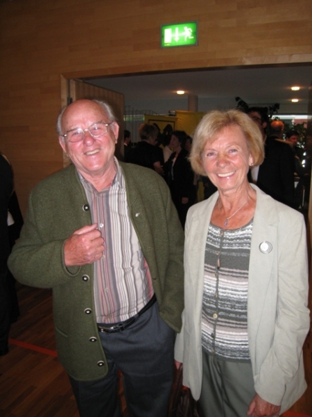 Raiba Generalversammlung 28-05-2009 _33_.jpg