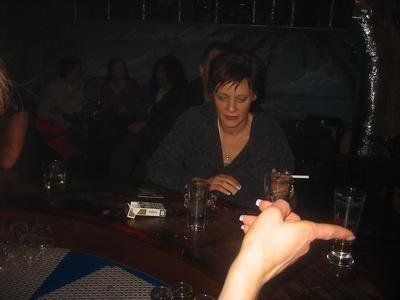 1832539.jpg