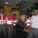 Raiba Generalversammlung 28-05-2009 _34_.jpg
