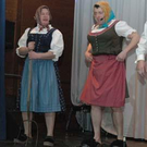 1833984.jpg