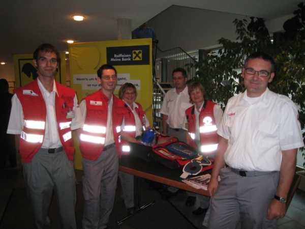 Raiba Generalversammlung 28-05-2009 _34_.jpg