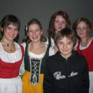 1834006.jpg