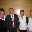 Raiba Generalversammlung 28-05-2009 _35_.jpg