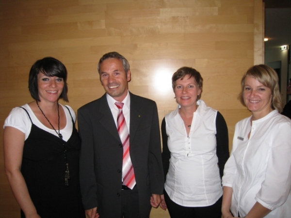 Raiba Generalversammlung 28-05-2009 _35_.jpg