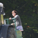 Bilder des Ausflugs
