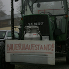 20092009bauer1ff_50.jpg